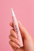 The Nail Serum