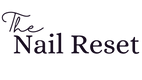 The Nail Reset - Home